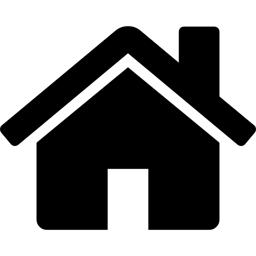 الرئيسية