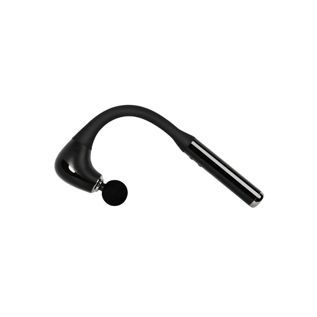 PORODO-EXTENDED MASSAGE GUN FULL-BODY