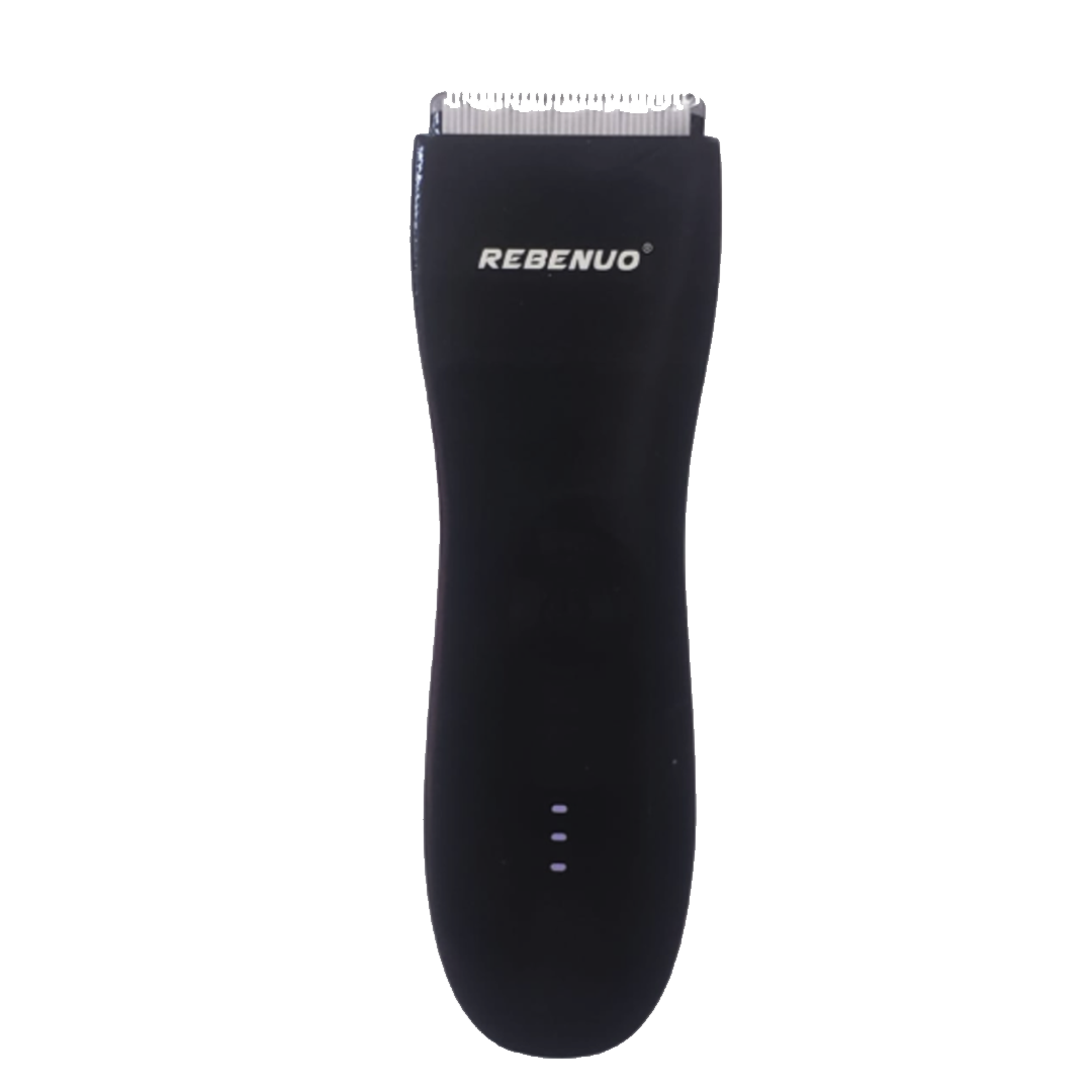 REBENUO-BODY TRIMMER RCP66