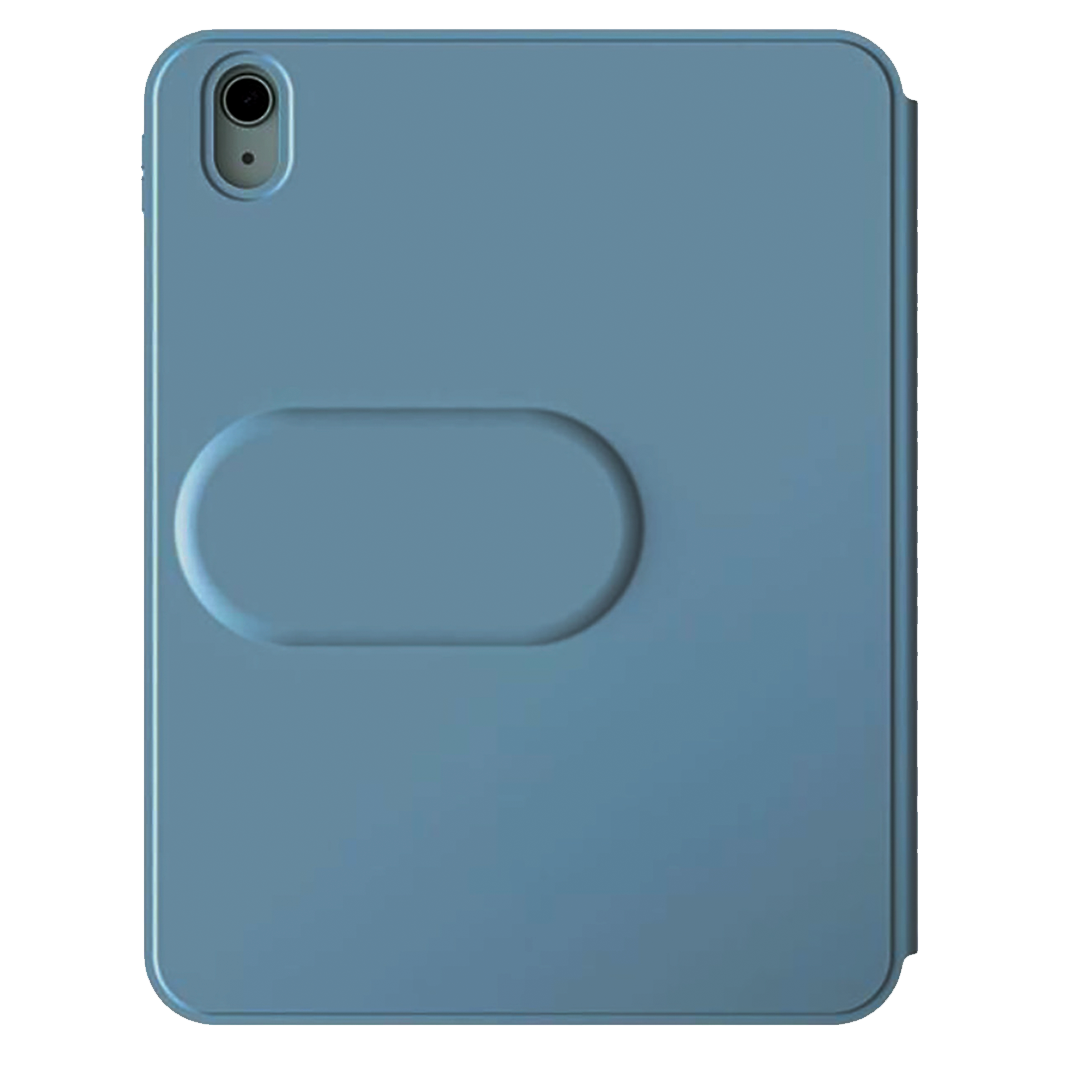 AMAZING THING- TITAN PRO COVER IPAD A16 10TH