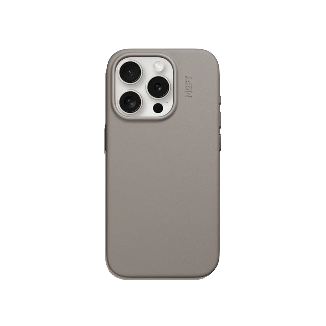 MOFT - COVER 15 PRO