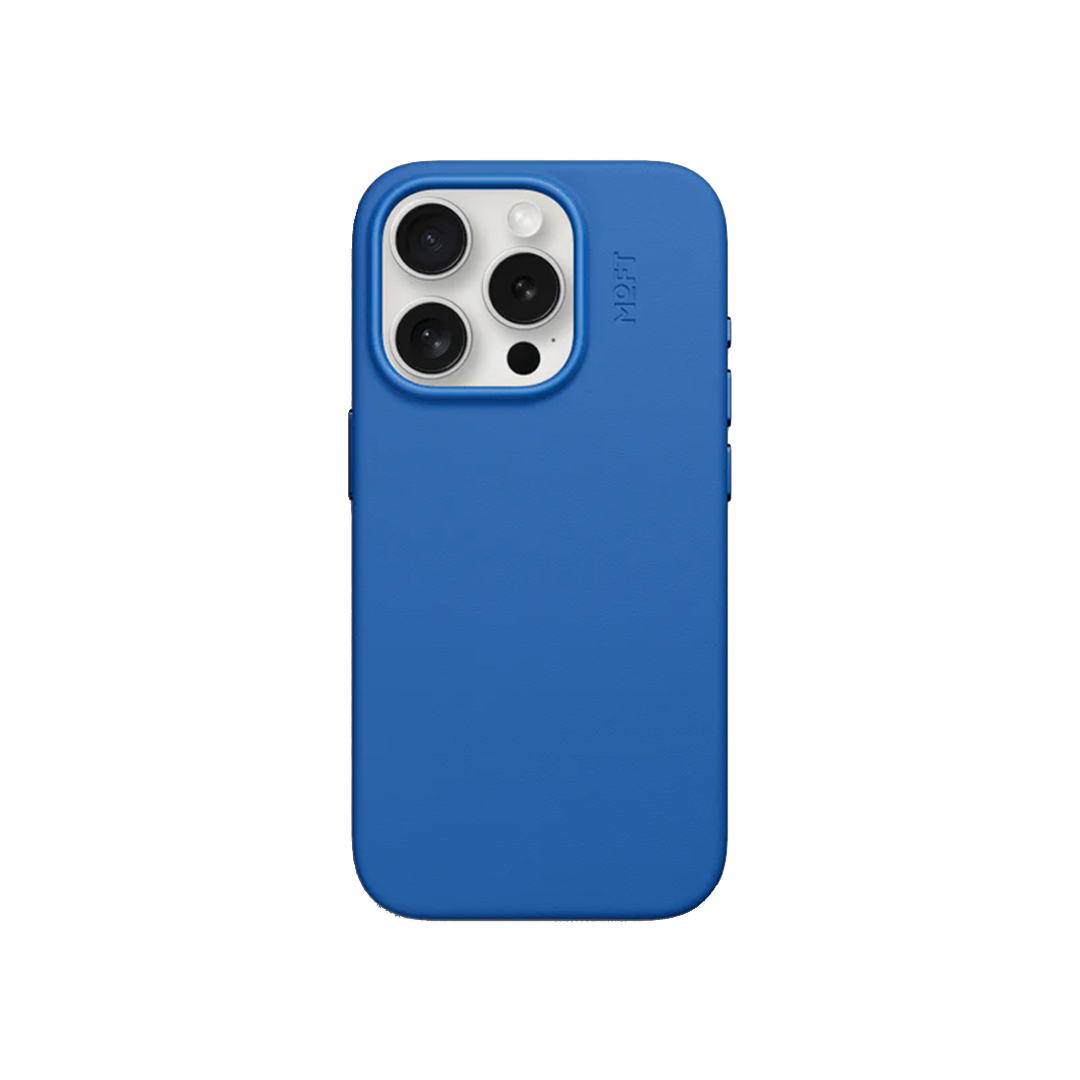 MOFT – iPhone 15  COVER