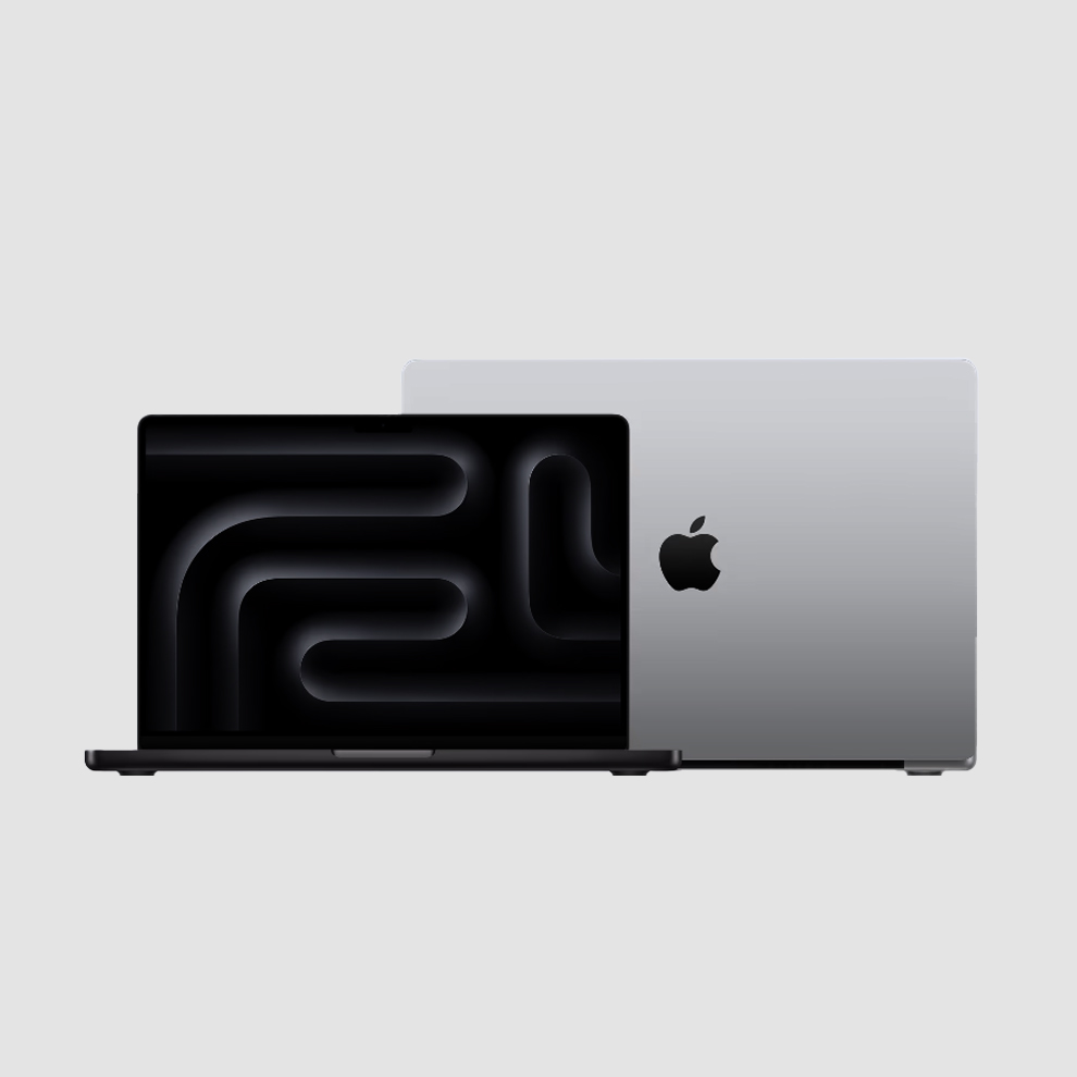 Computers