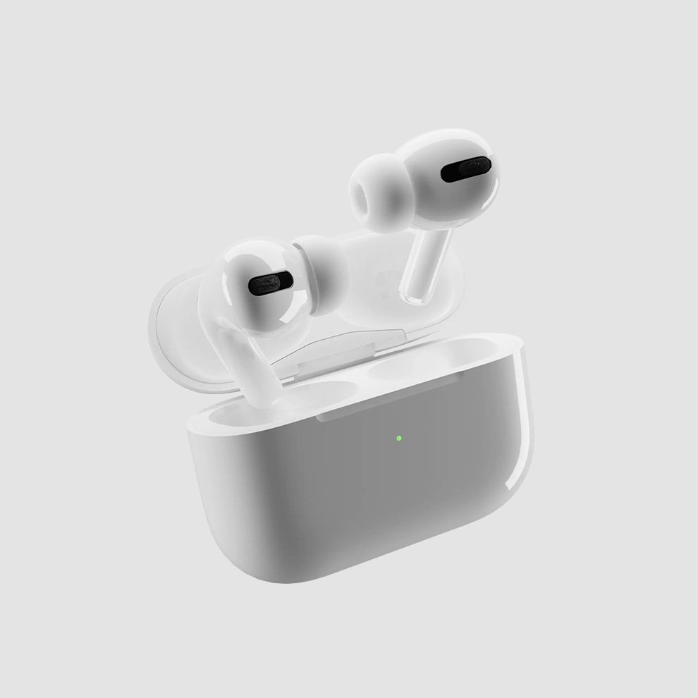 Headsets