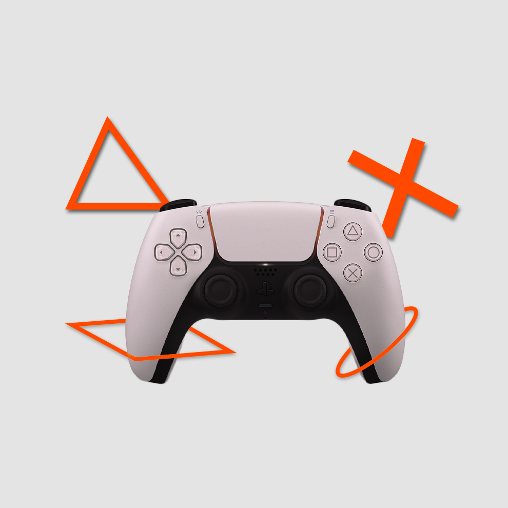 Gaming