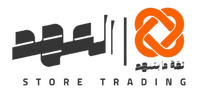 alahd store