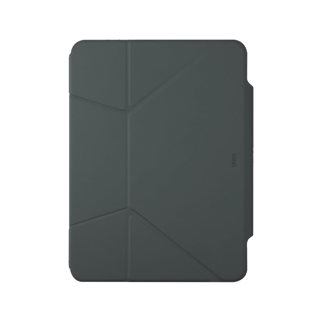 غطاء UNIQ Ryze الواقي لجهاز iPad Pro 11 الجيل الرابع