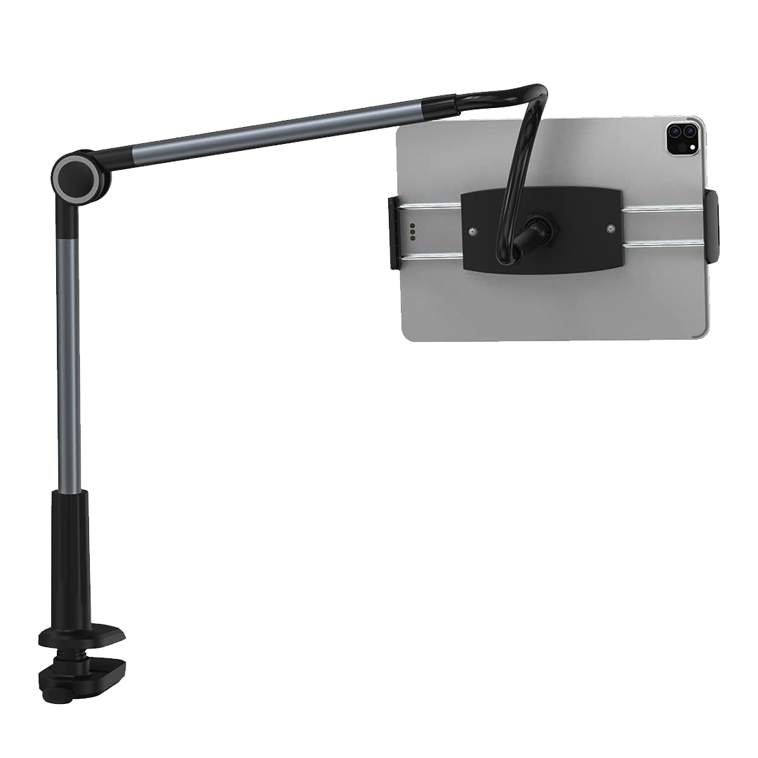 BASEUS-OTAKU LIFE ROTARY STAND IPAD