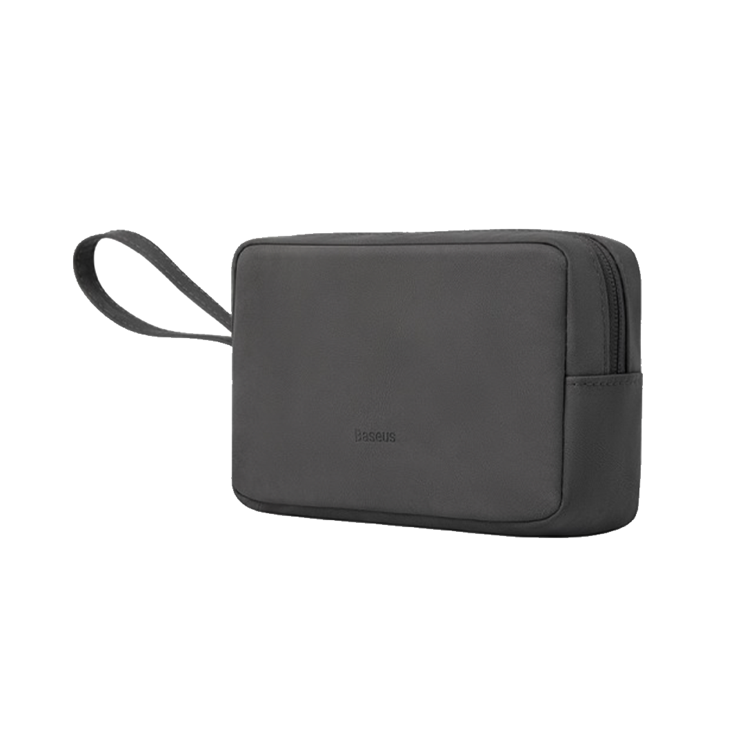 BASEUS- STORAGE BAG