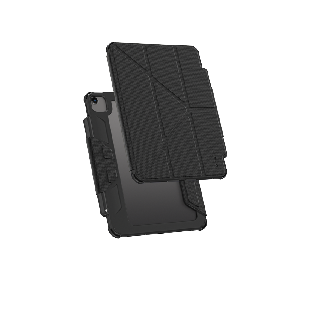 أميزينج ثينج – غطاء لجهاز iPad 11 - 10.9 Air M2 Titan Max