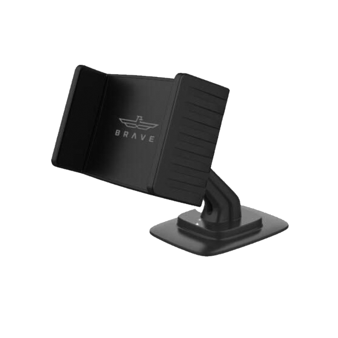 BRAVE- CAR MOUNT BHL-47