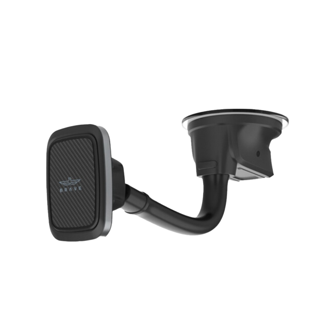BRAVE- CAR MOUNT MAGNATIC BHL-718