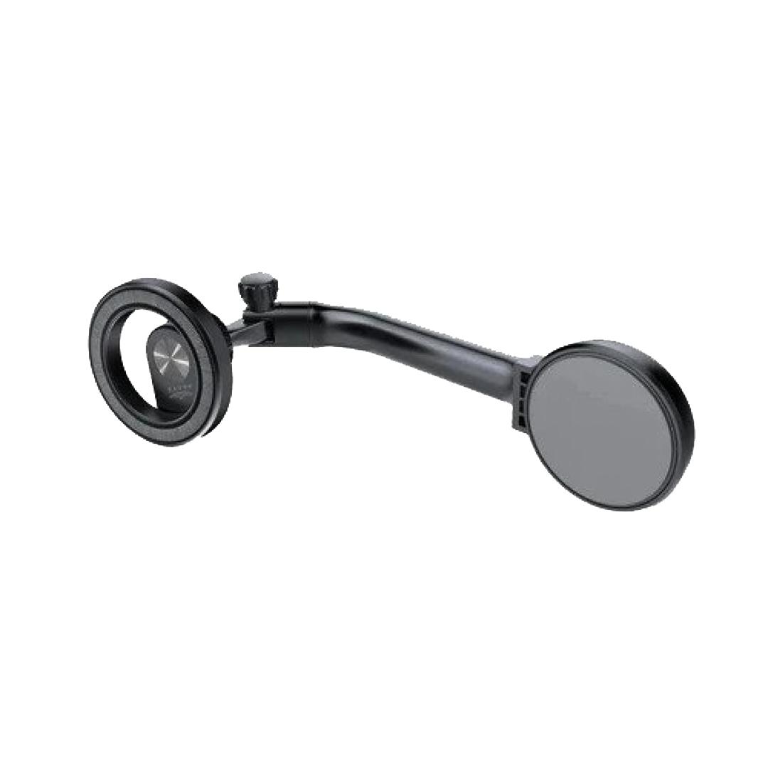 BRAVE- CAR MOUNT MAGSAFE BHL-51