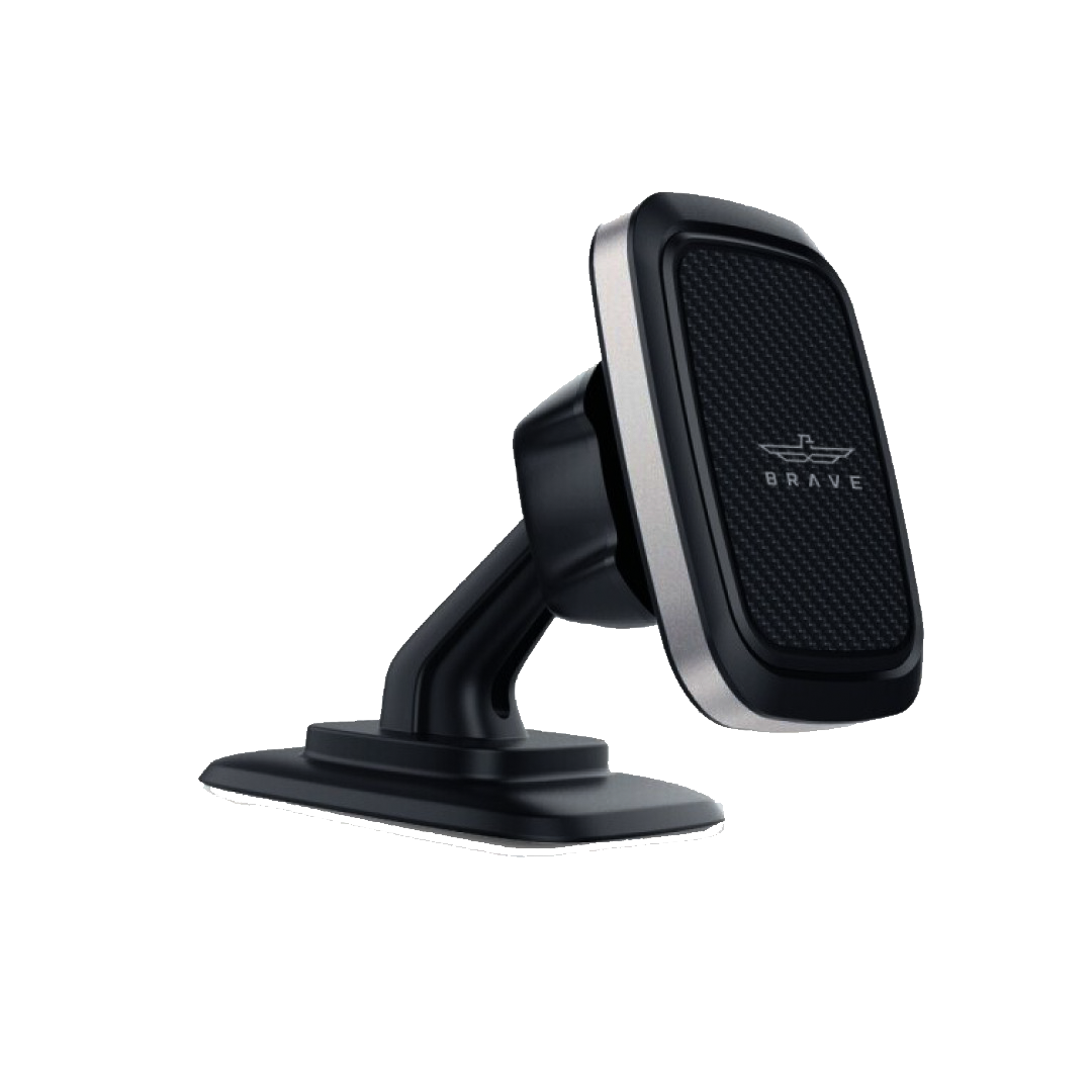 BRAVE- MAGNETIC MOUNT BHL-717