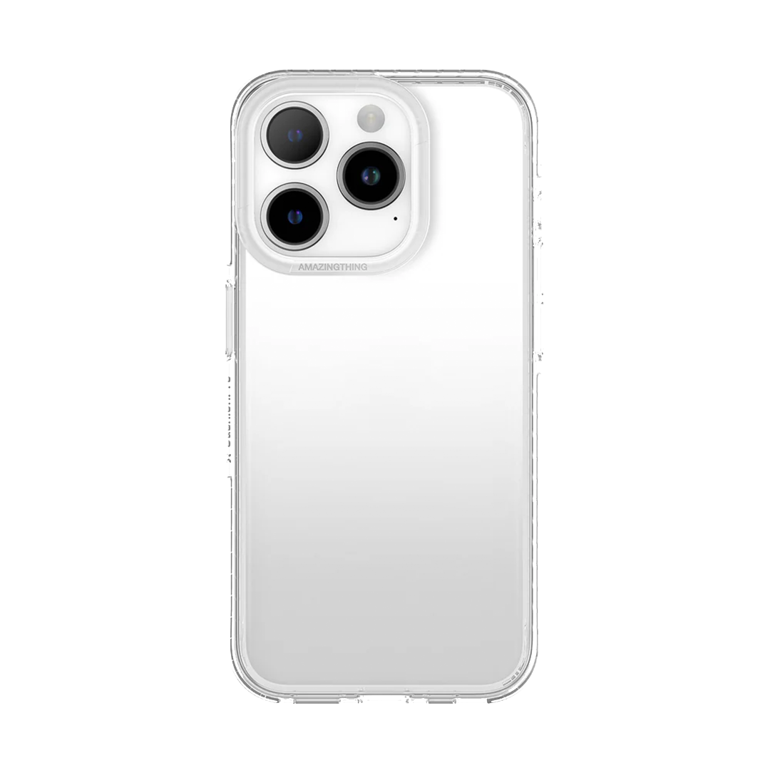 AMAZING THING - TITAN PRO 15 PRO MAX