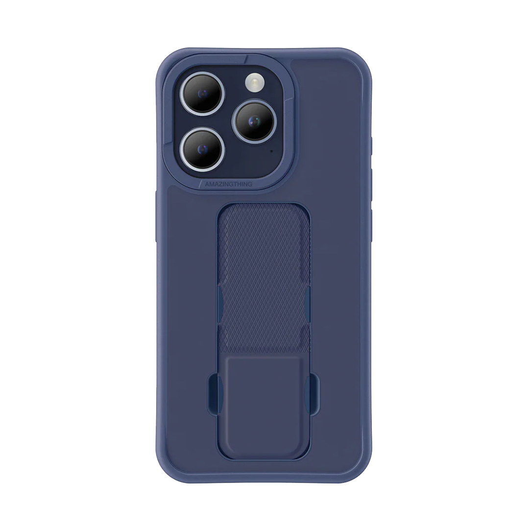 أميزينج ثينج – Matte Pro Holder 15 Pro Max