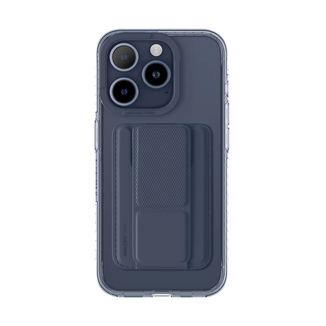 AMAZING THING – Titan Pro Wallet 15 Pro Max