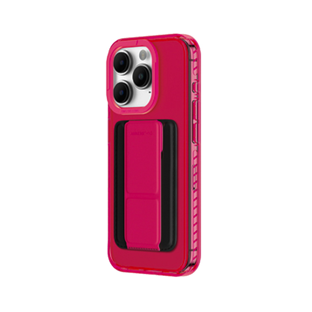 AMAZING THING- TITAN PRO NEON 15 PRO MAX