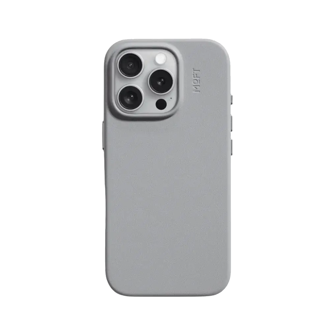 MOFT - COVER 16 PRO MAX