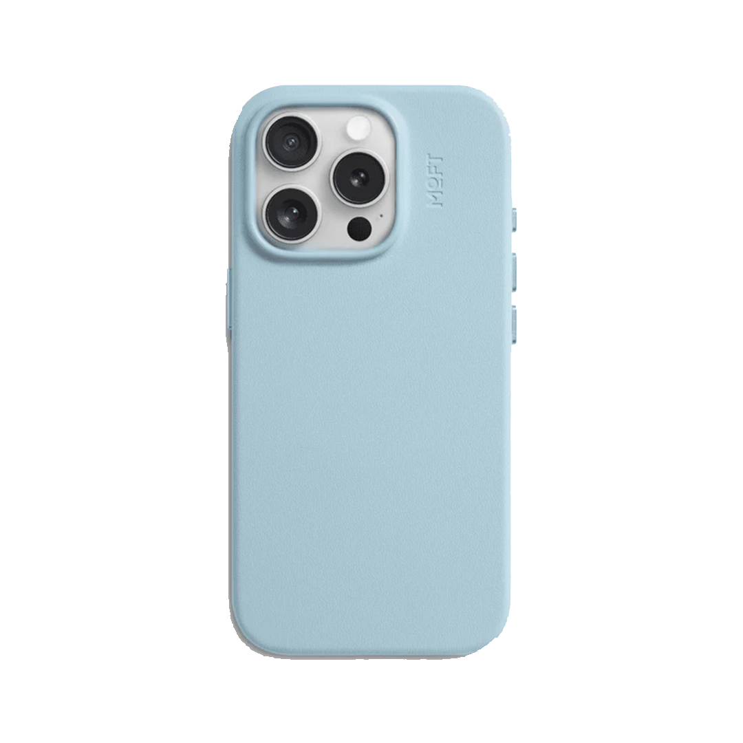 موفت – غطاء لجهاز 16 Pro Max