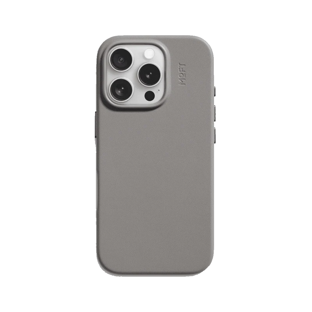MOFT - COVER 16 PRO MAX