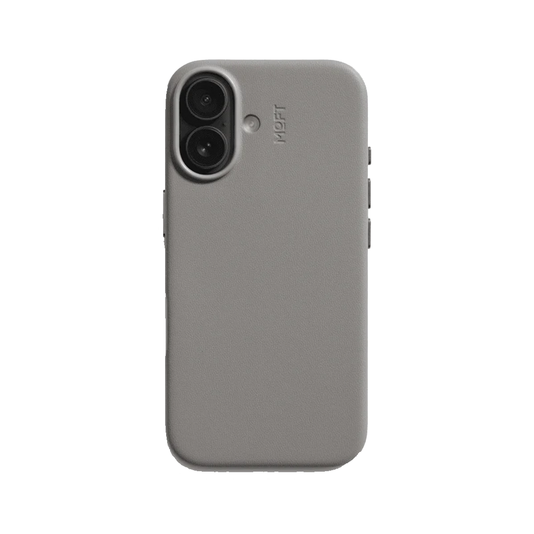 MOFT – Back Cover for iPhone 16 Plus