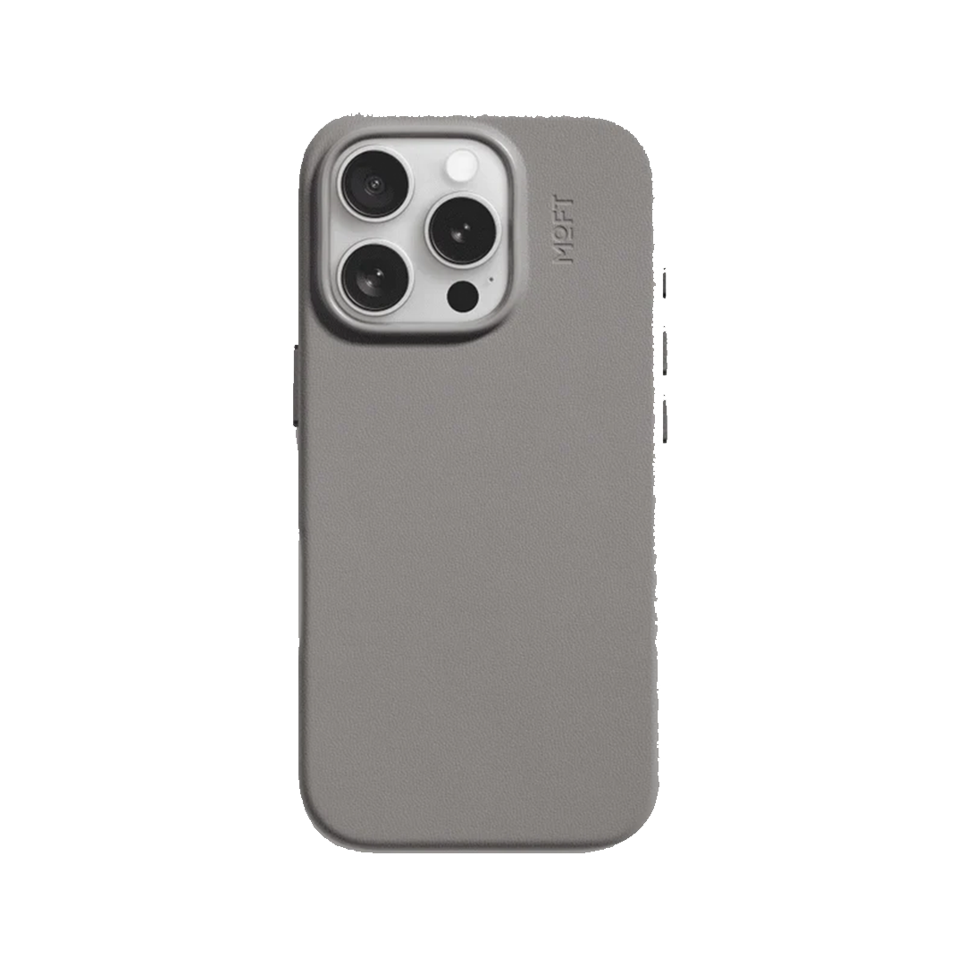 موفت – غطاء لجهاز 16 Pro Max