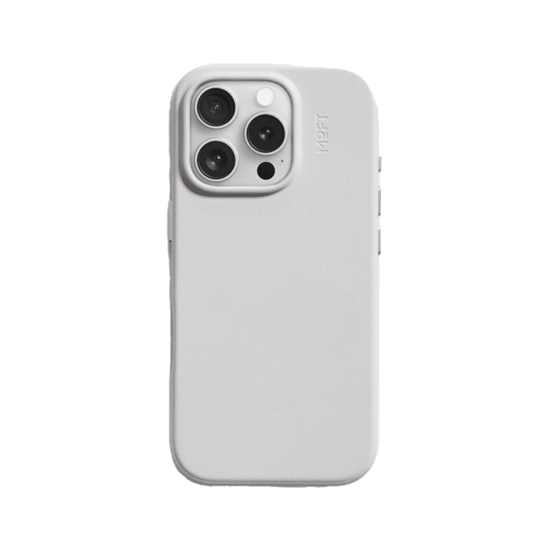 MOFT-COVER 16 PRO MAX OFF WHITE