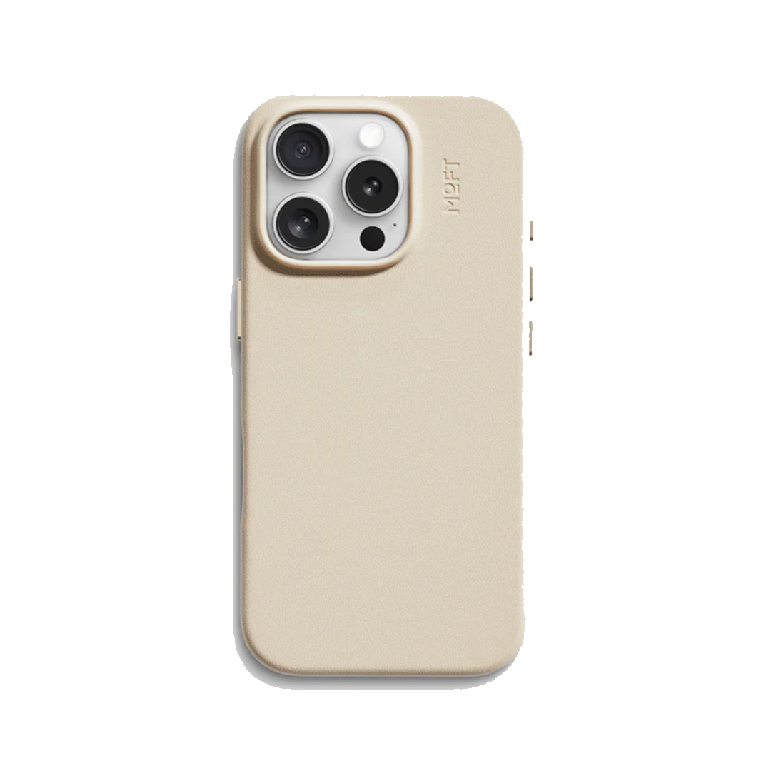 MOFT-COVER 16 PRO MAX DESERT