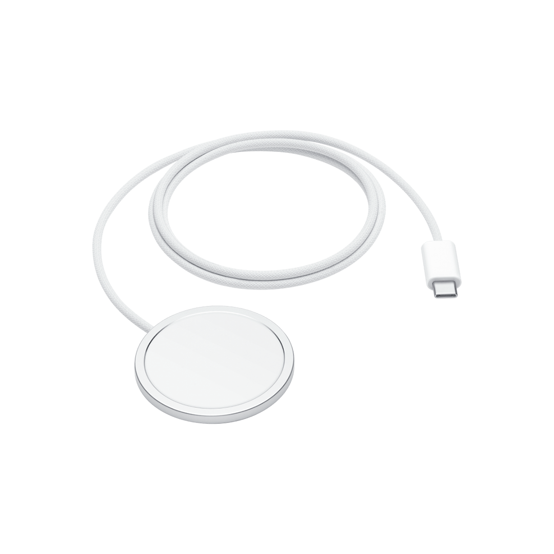 أبل – شاحن MagSafe بطول 1 متر
