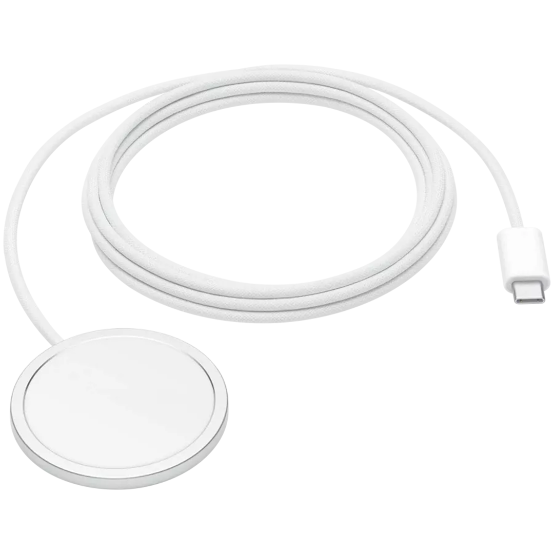 أبل – شاحن MagSafe بطول 2 متر