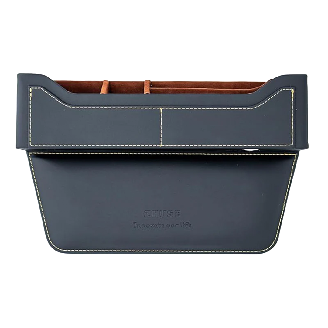 ZHUSE CAR SEAT STORAGE