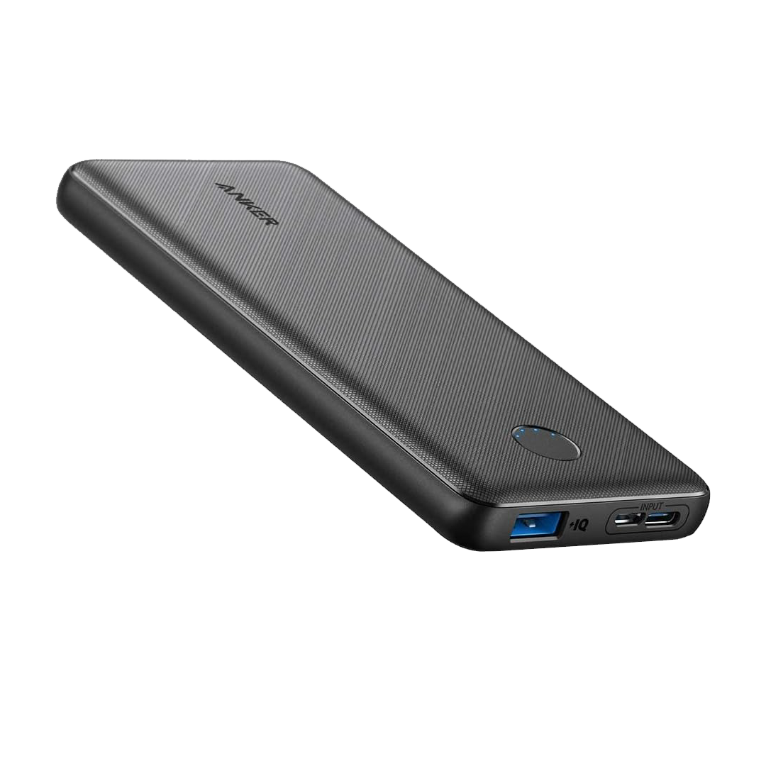 ANKER-SLIM AND POWERFUL POWER CORE 10000mAH