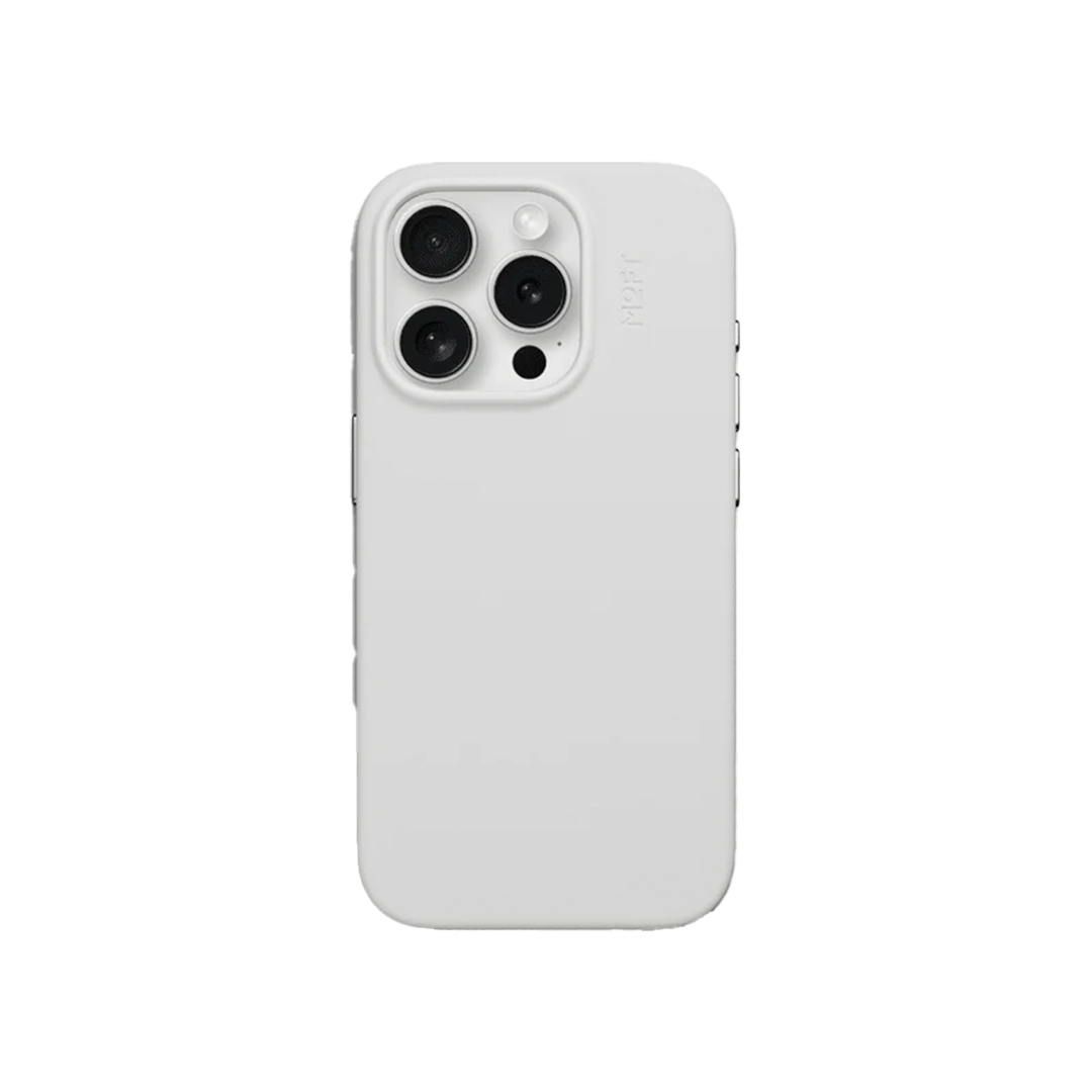 MOFT-COVER 15 PRO MAX WHITE