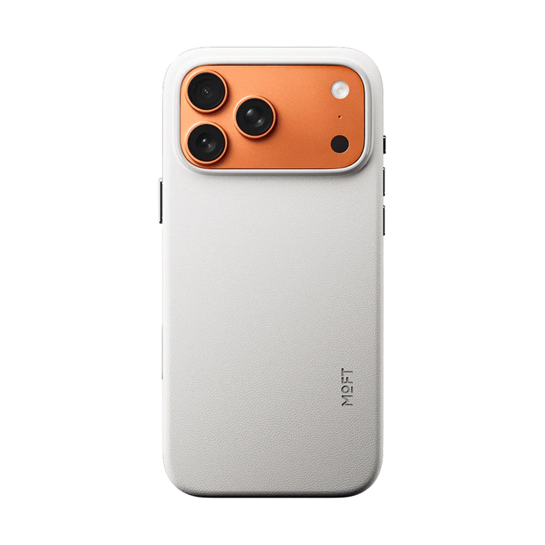 MOFT-COVER 17 PRO OFF WAITE