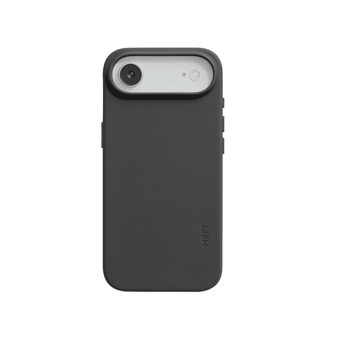 MOFT-COVER 17 AIR BLACK
