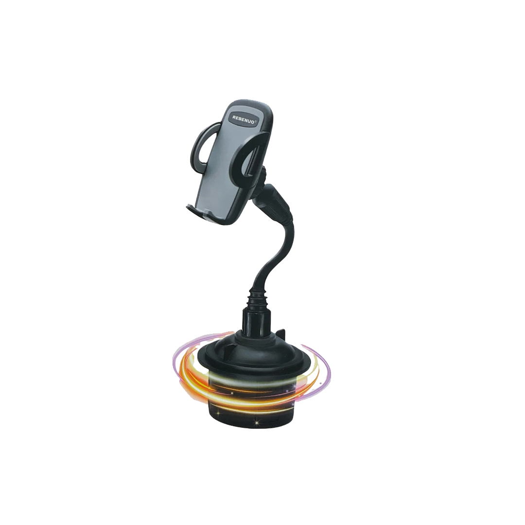 REBENUO-CAR CUP HOLDER CYD51