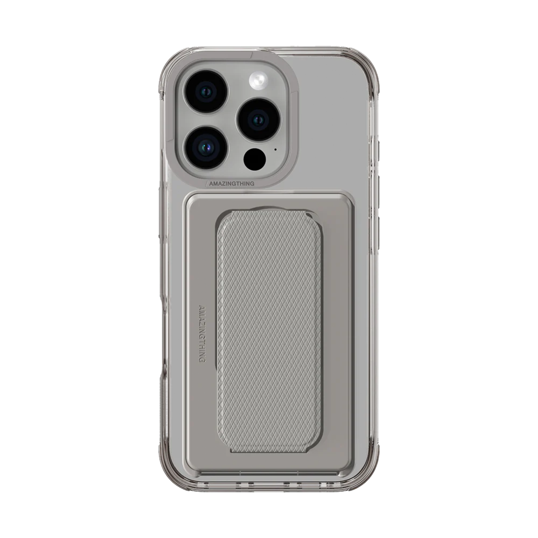 AMAZING THING-CASE OMNI 16 PRO MAX