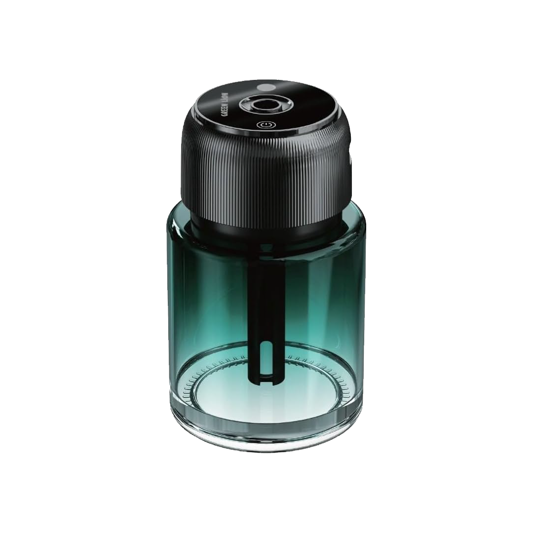 GREEN LION -GRENADE HUMIDIFIER 500ML