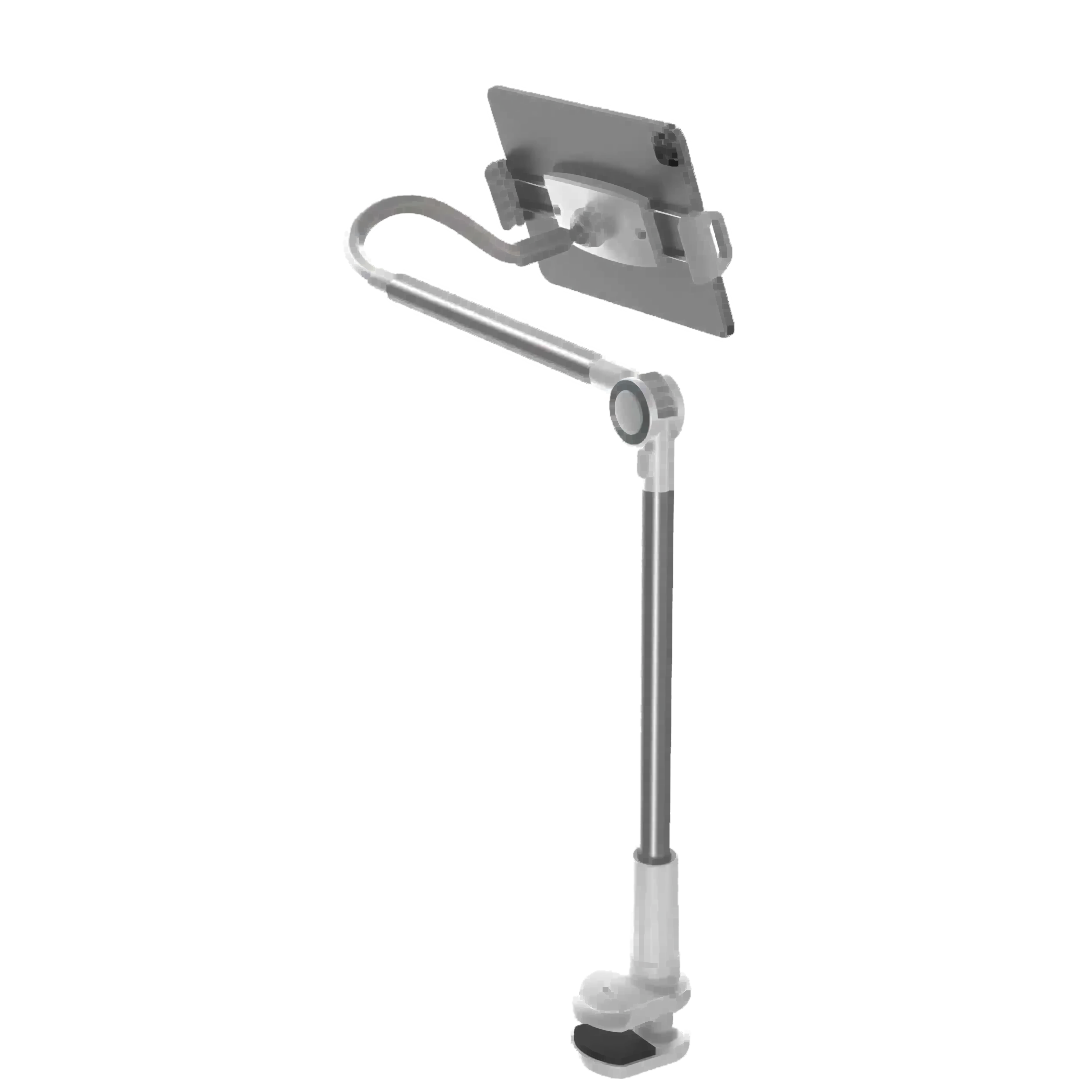 BASEUS-OTAKU LIFE ROTARY STAND IPAD