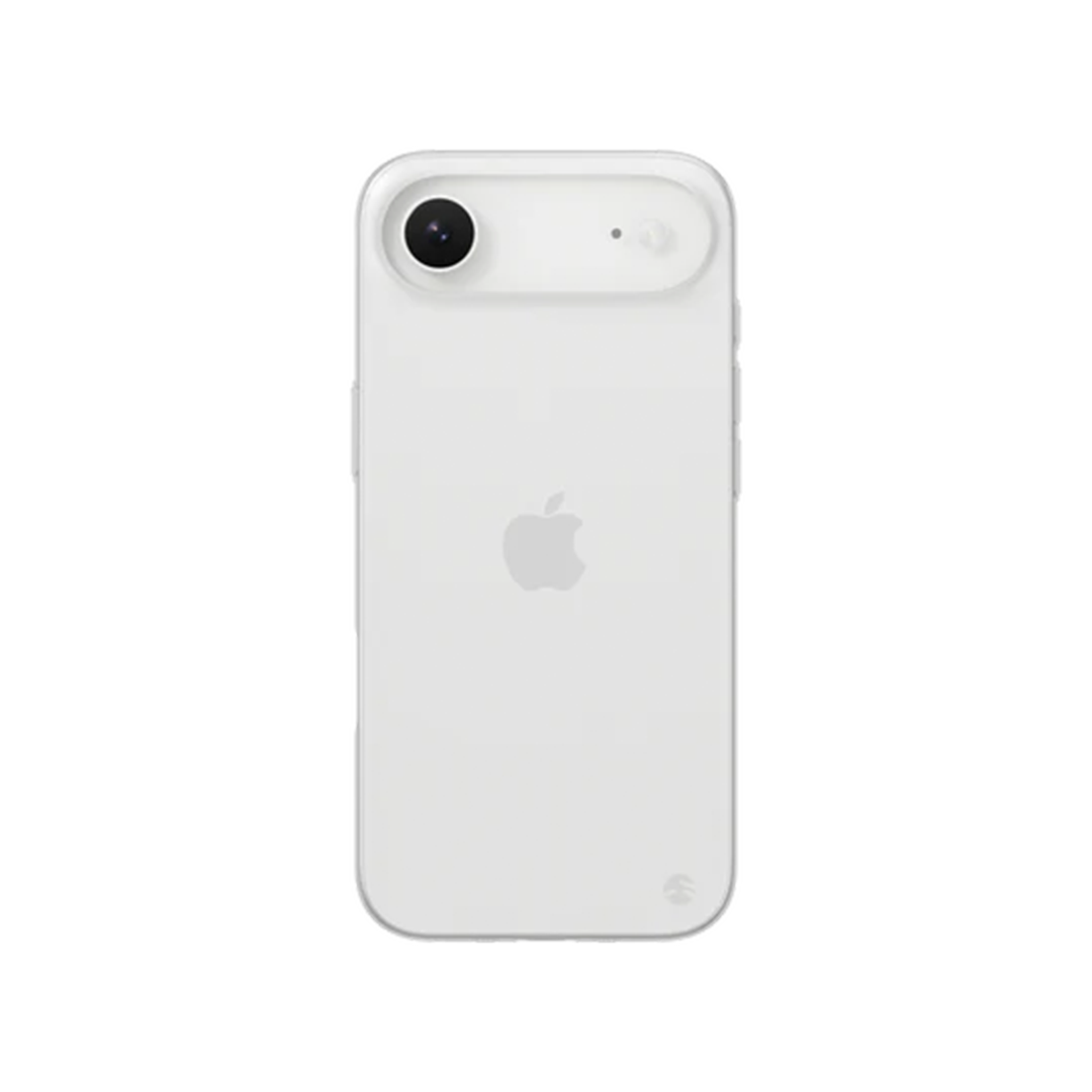 SWITCH EASY-COVER SLIM 0.35MM 17 AIR WHITE