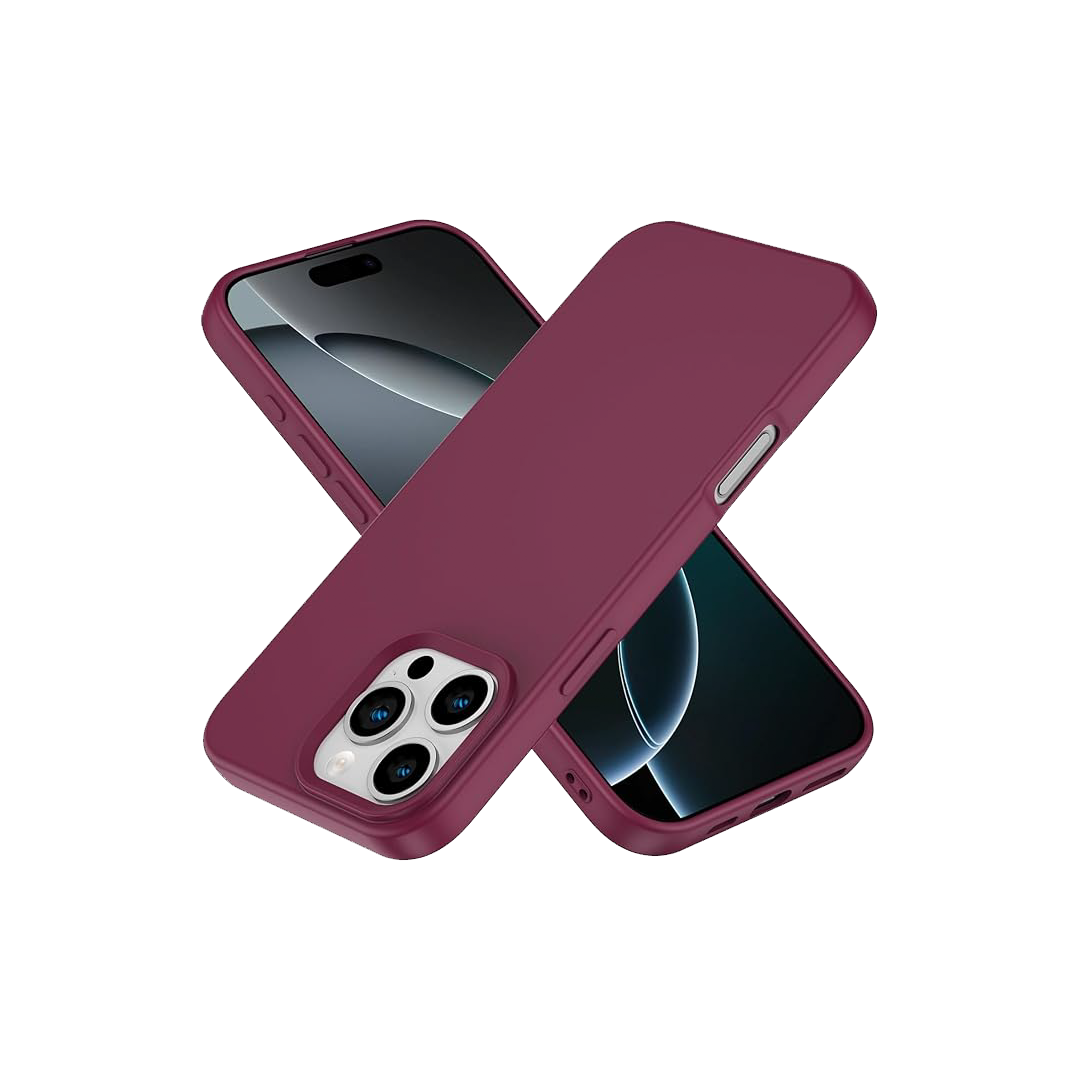 MOFT-COVER 16 PRO PURPLE