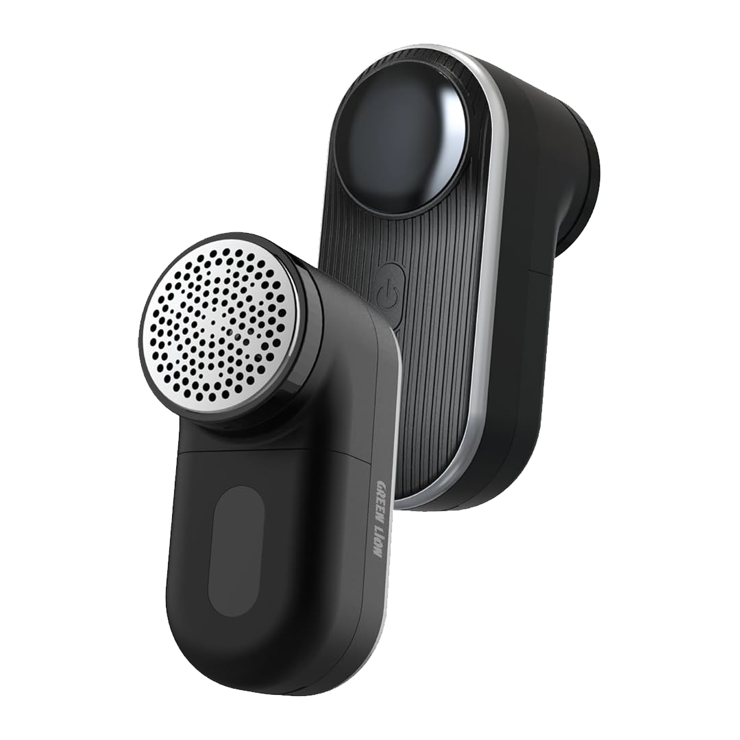 GREEN LION - LINT X LINT REMOVER