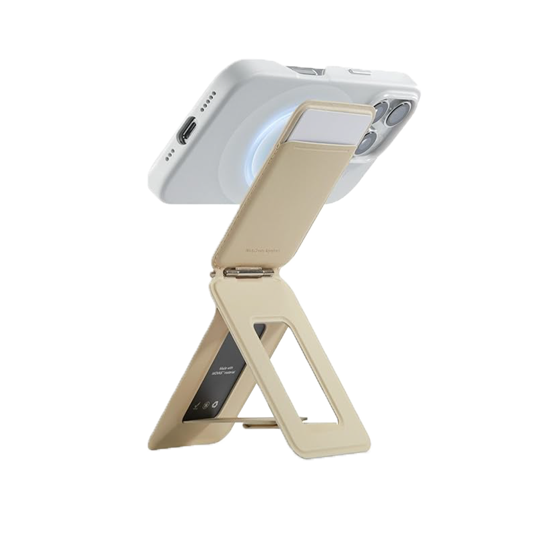 MOFT-TRIPOD &WALLET BIGE