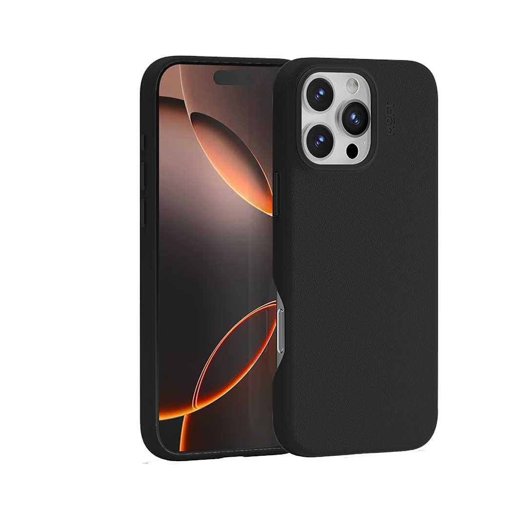 MOFT-COVER 16 PRO BLACK