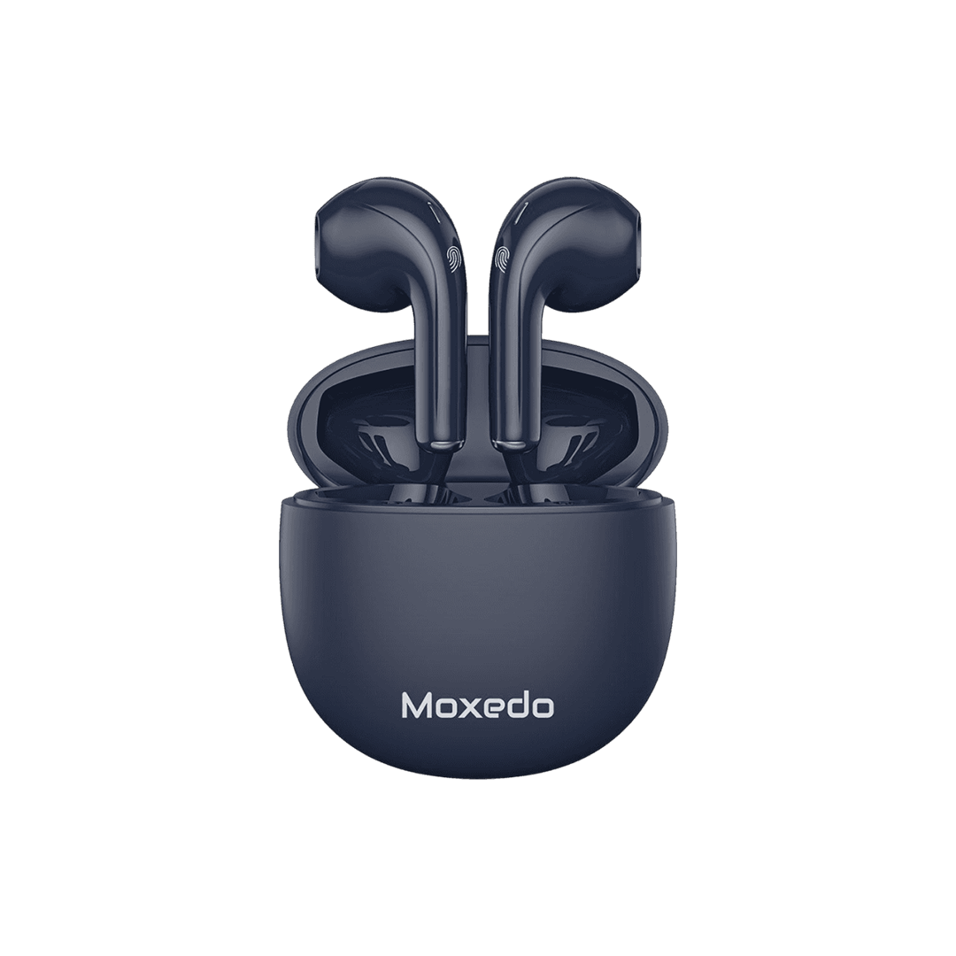 MOXEDO- EARBUDS S6