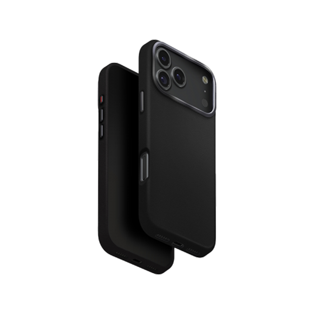 UNIQ - BACK COVER LYDEN 17 PRO MAX