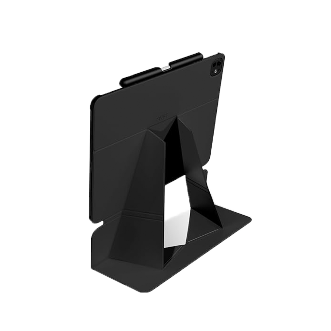 MOFT-BACK COVER IPAD 13 PRO M4 DYNAMIC FOLIO BLACK