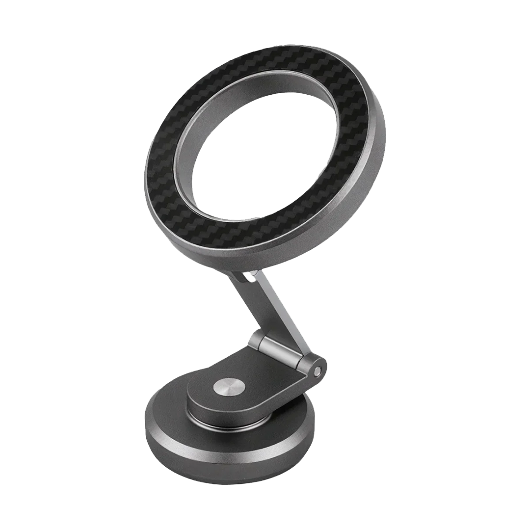 ANKER-CAR PHONE HOLDER MOUNT