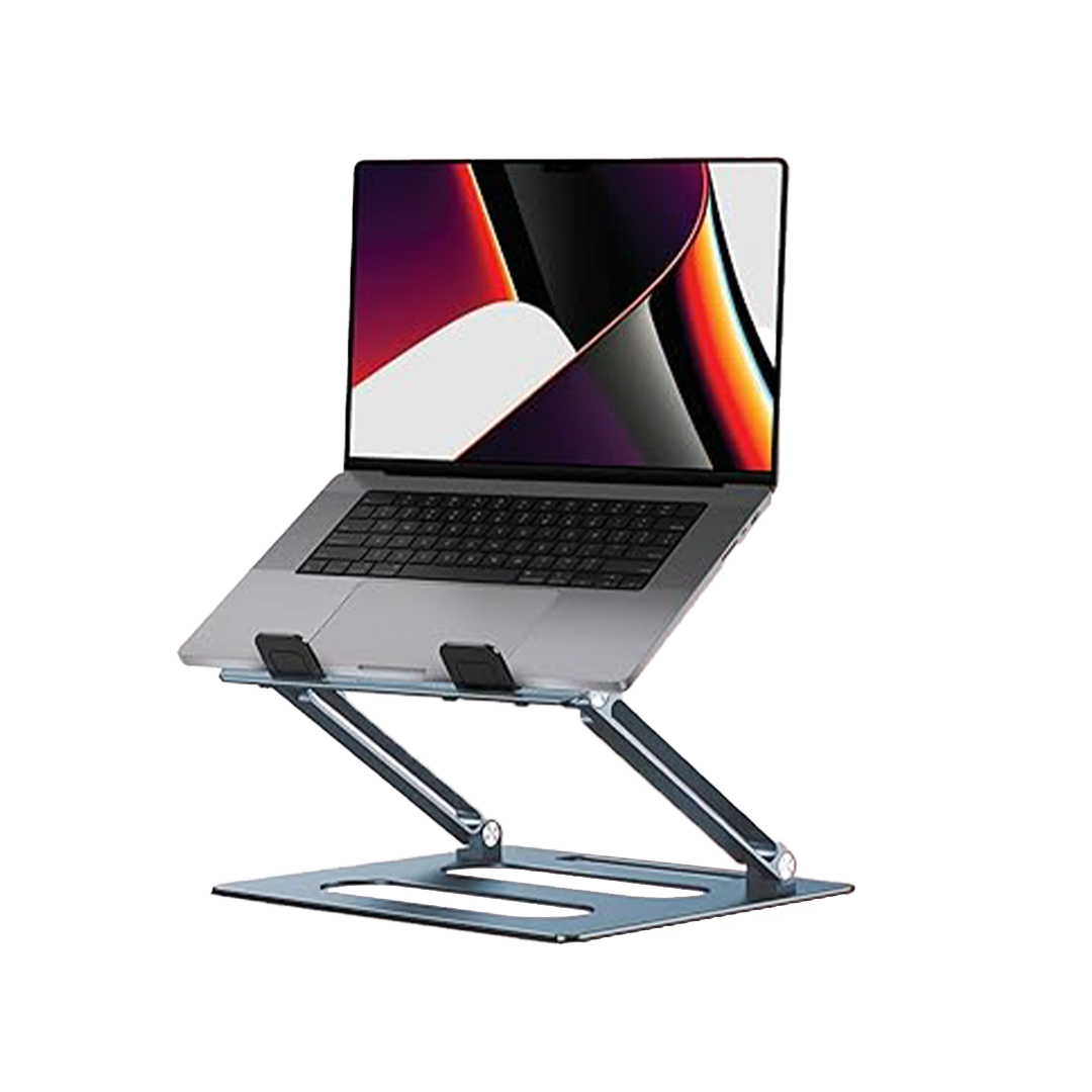 MOXEDO- LAPTOP STAND FOR DESK